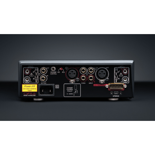 Imagen adicional del producto