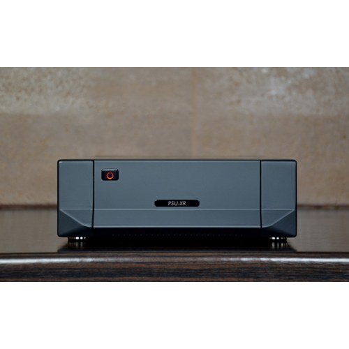 Imagen adicional del producto