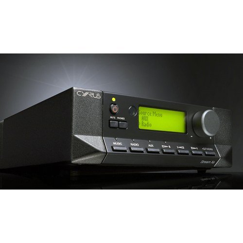 Imagen adicional del producto