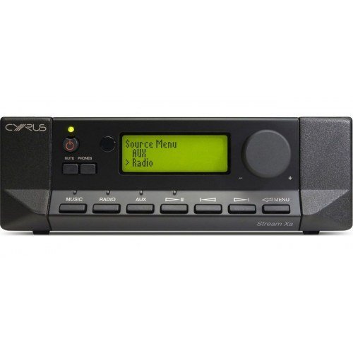 Imagen adicional del producto