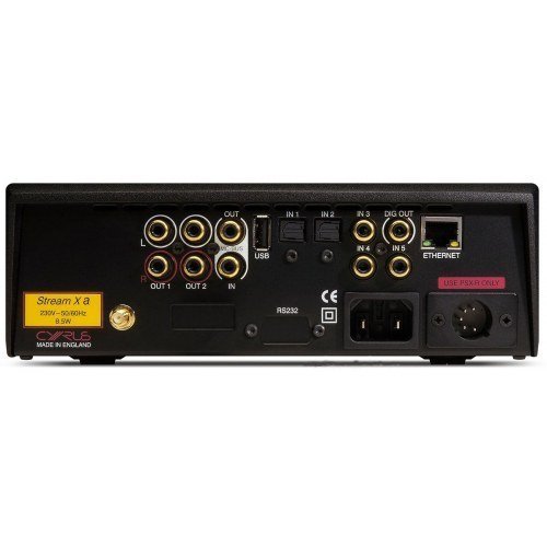 Imagen adicional del producto