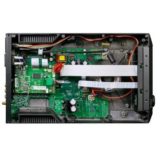 Imagen adicional del producto