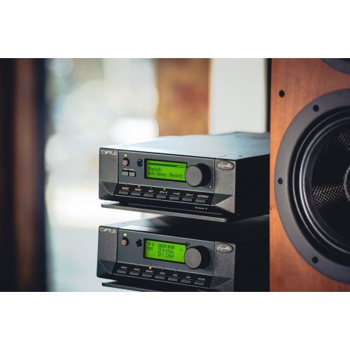 Imagen adicional del producto