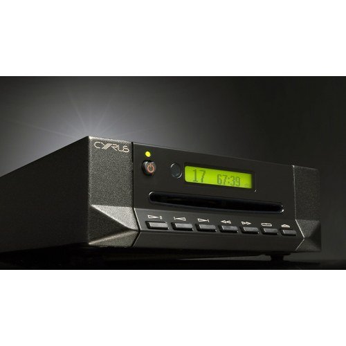 Imagen adicional del producto