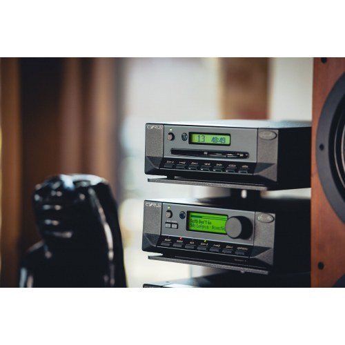 Imagen adicional del producto