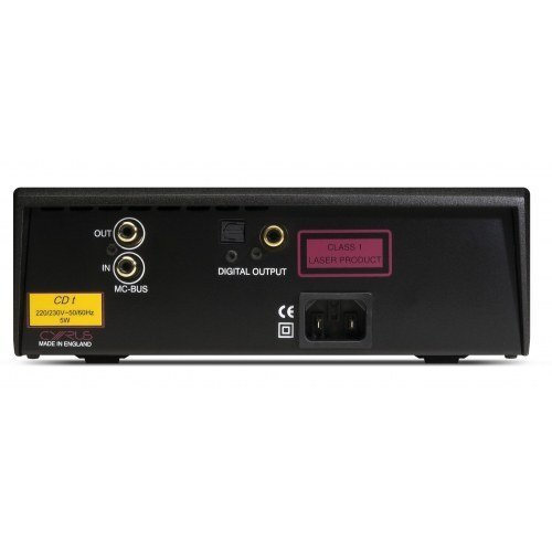 Imagen adicional del producto