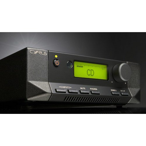 Imagen adicional del producto