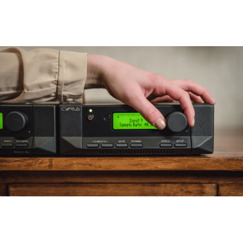 Imagen adicional del producto