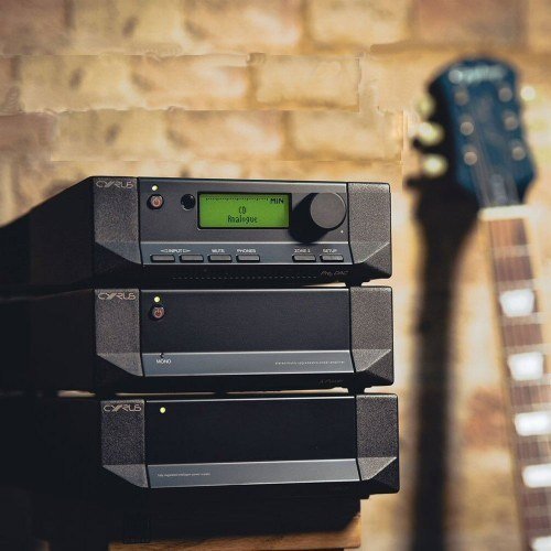 Imagen adicional del producto