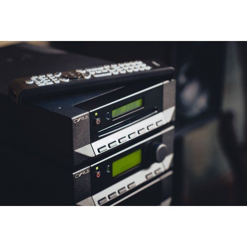 Imagen adicional del producto