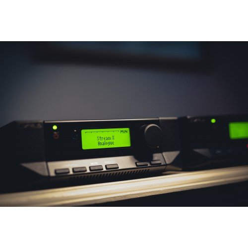 Imagen adicional del producto