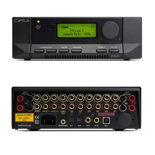 Imagen adicional del producto