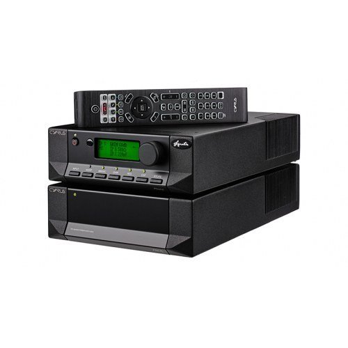 Imagen adicional del producto