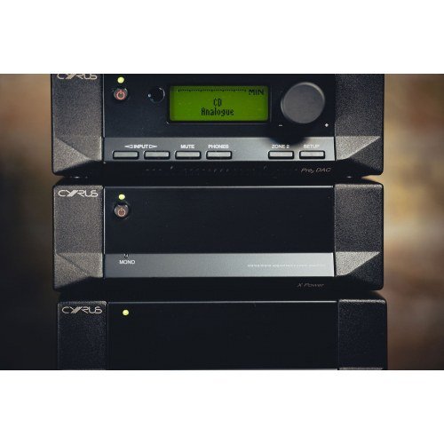 Imagen adicional del producto