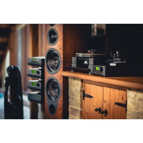 Imagen adicional del producto