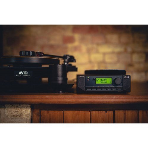 Imagen adicional del producto