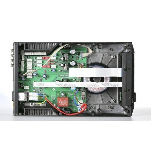 Imagen adicional del producto