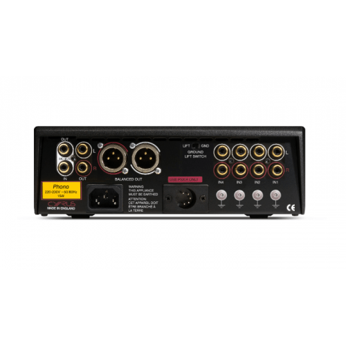 Imagen adicional del producto