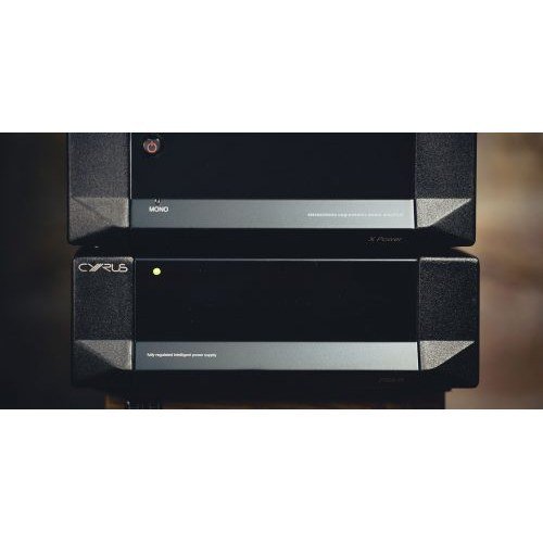 Imagen adicional del producto