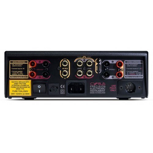 Imagen adicional del producto