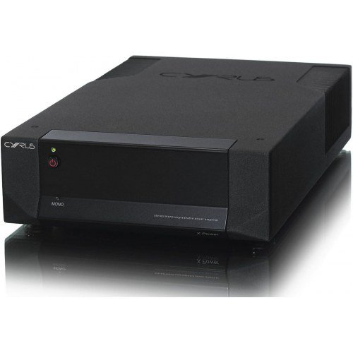 Imagen adicional del producto