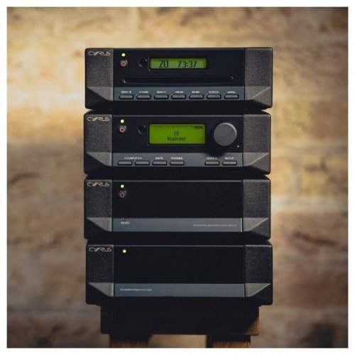 Imagen adicional del producto