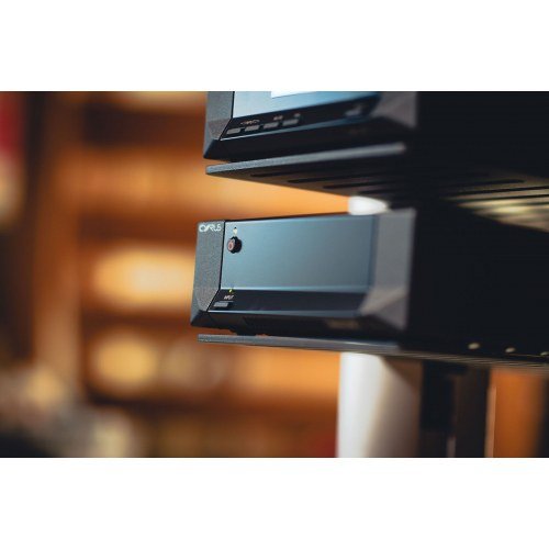 Imagen adicional del producto