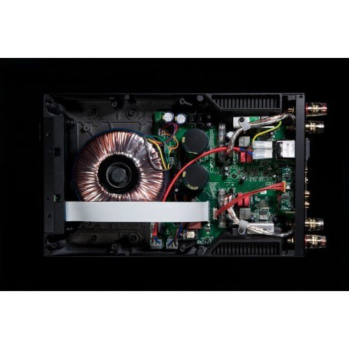 Imagen adicional del producto