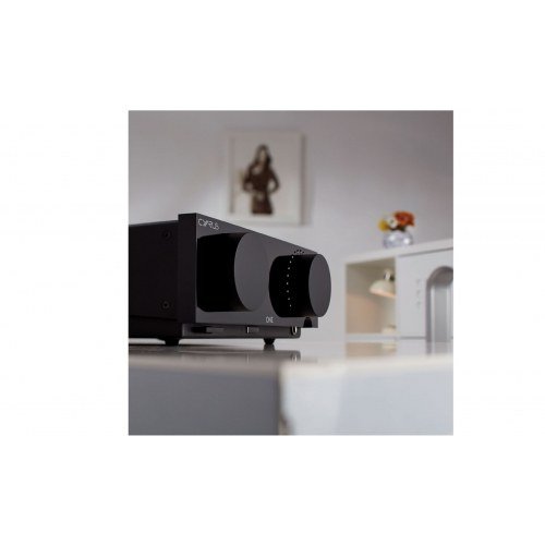 Imagen adicional del producto