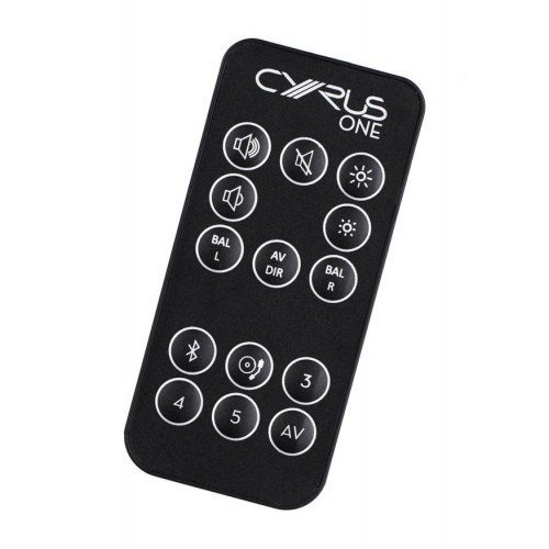 Imagen adicional del producto