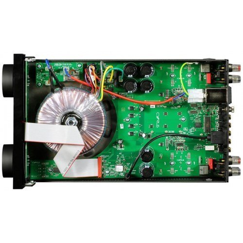 Imagen adicional del producto