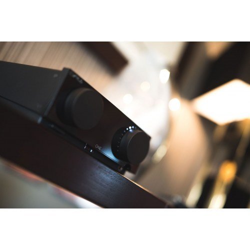 Imagen adicional del producto