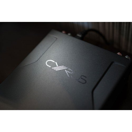 Imagen adicional del producto