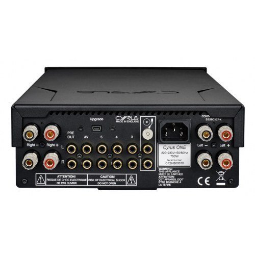 Imagen adicional del producto