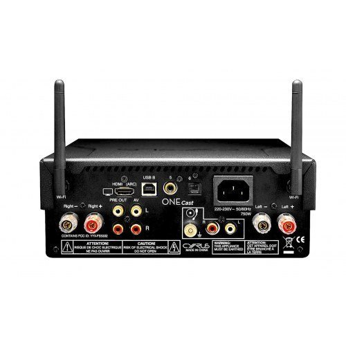 Imagen adicional del producto