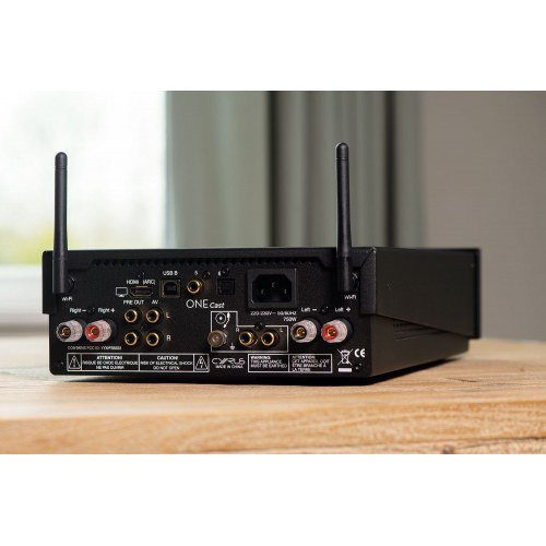 Imagen adicional del producto