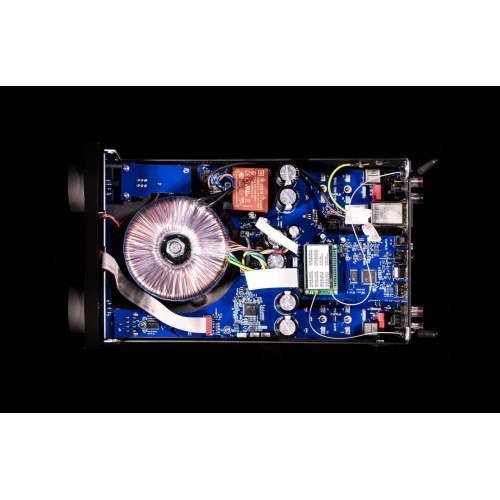 Imagen adicional del producto