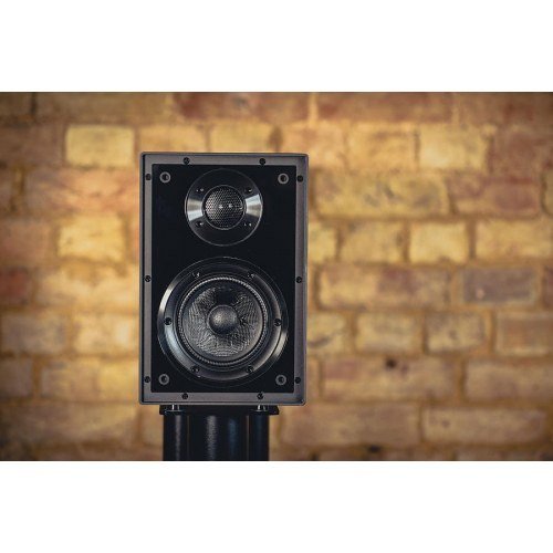 Imagen adicional del producto