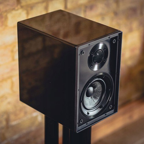 Imagen adicional del producto