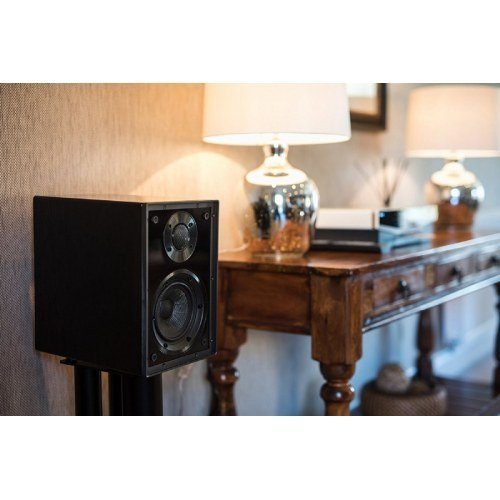 Imagen adicional del producto