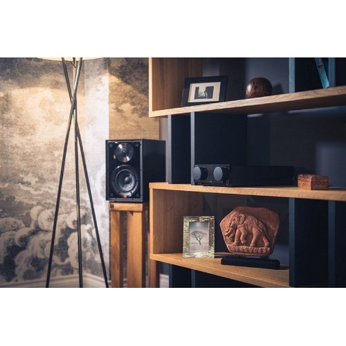 Imagen adicional del producto