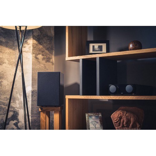 Imagen adicional del producto