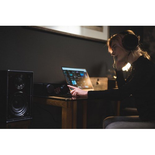 Imagen adicional del producto