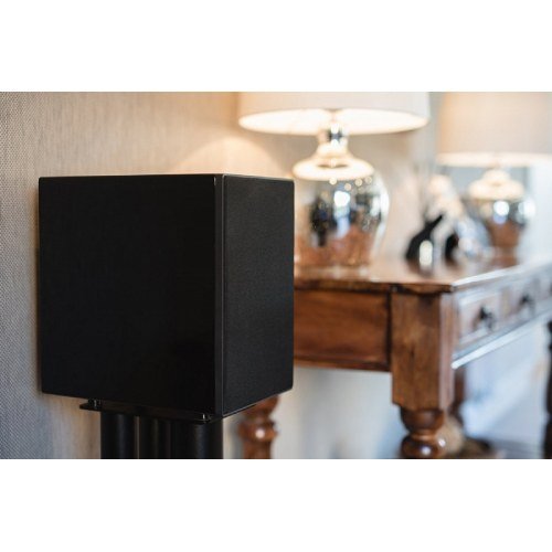 Imagen adicional del producto