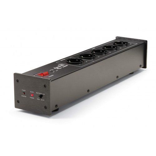 Imagen adicional del producto