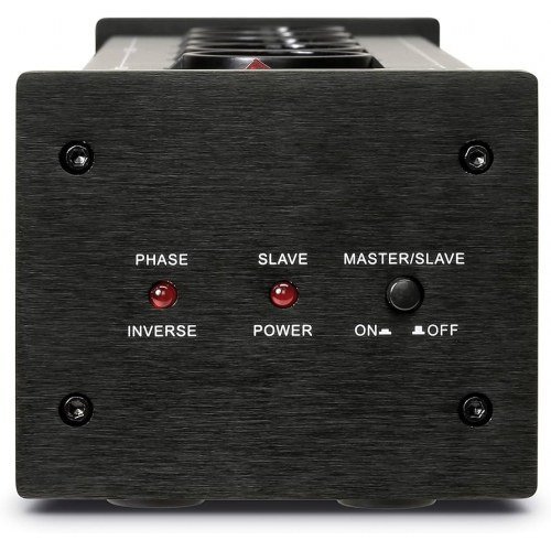 Imagen adicional del producto