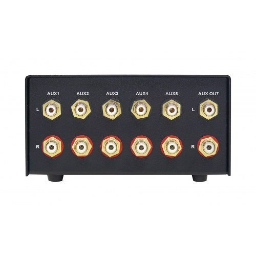 Imagen adicional del producto