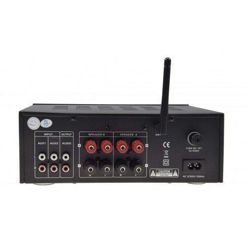 Imagen adicional del producto