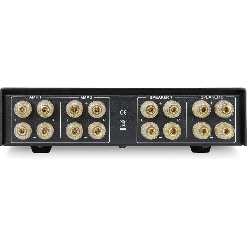 Imagen adicional del producto