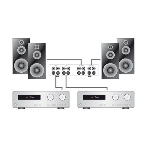 Imagen adicional del producto